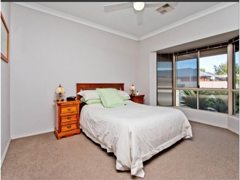 42 Clare Street, Athol Park SA 5012