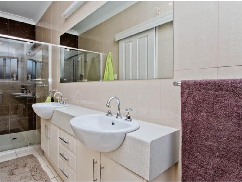 42 Clare Street, Athol Park SA 5012