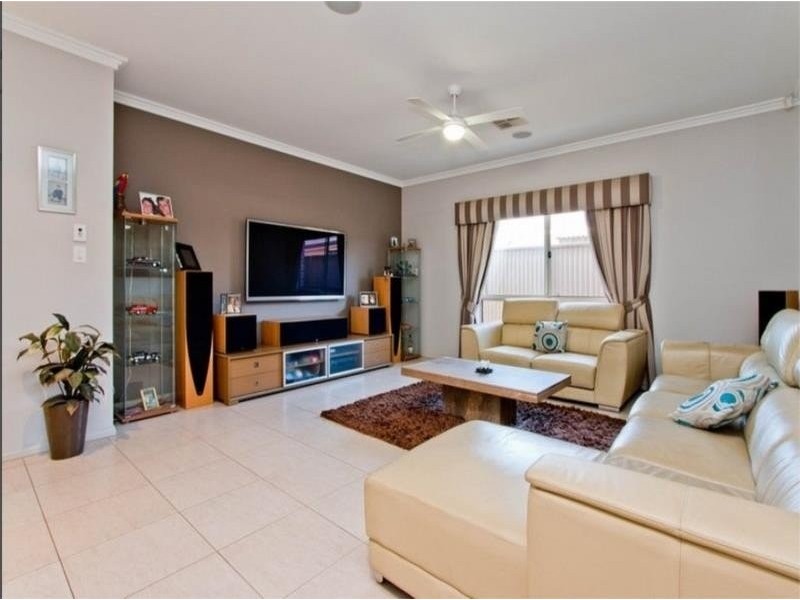 42 Clare Street, Athol Park SA 5012