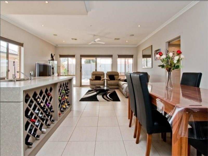 42 Clare Street, Athol Park SA 5012