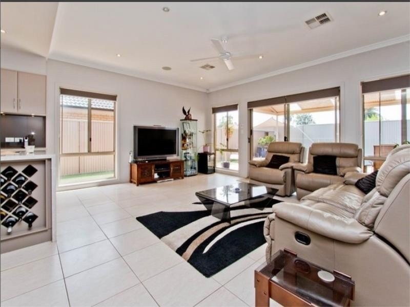 42 Clare Street, Athol Park SA 5012