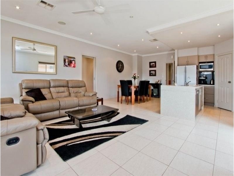 42 Clare Street, Athol Park SA 5012