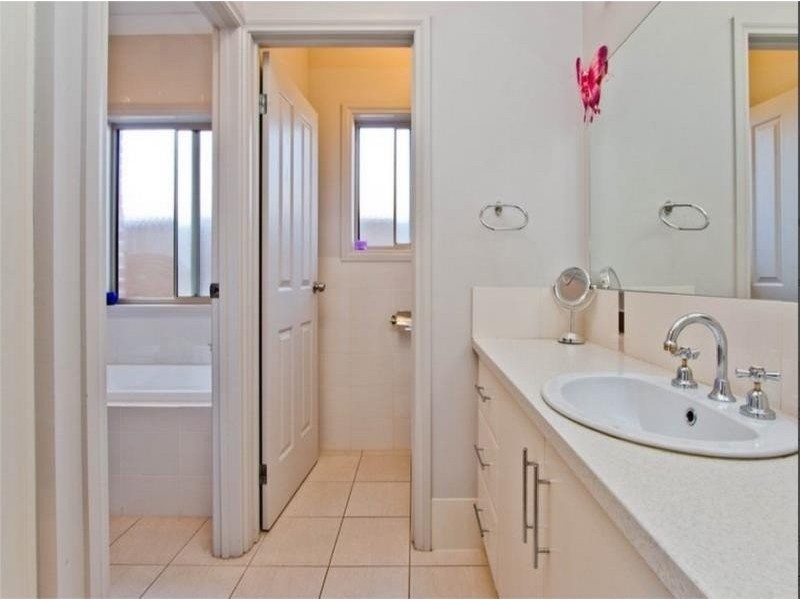 42 Clare Street, Athol Park SA 5012