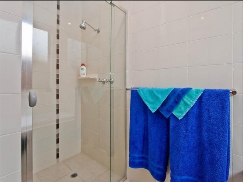 42 Clare Street, Athol Park SA 5012