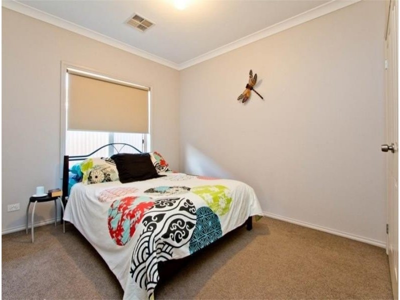 42 Clare Street, Athol Park SA 5012