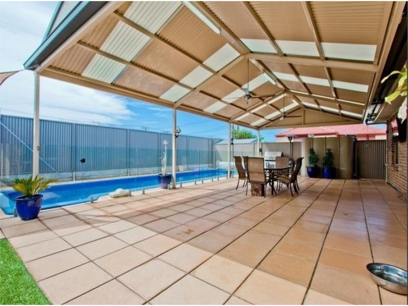 42 Clare Street, Athol Park SA 5012