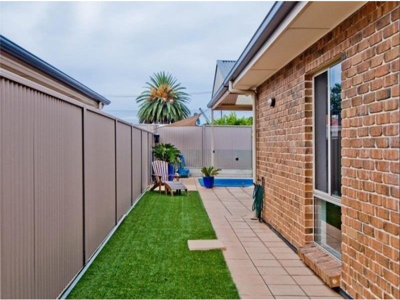 42 Clare Street, Athol Park SA 5012