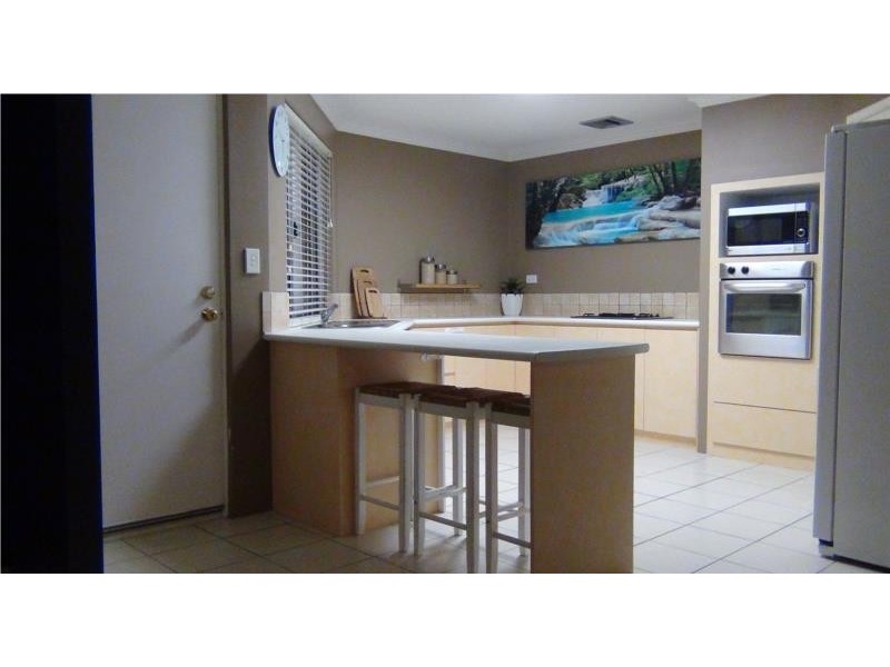 63 Seagrove Boulevard, Merriwa WA 6030