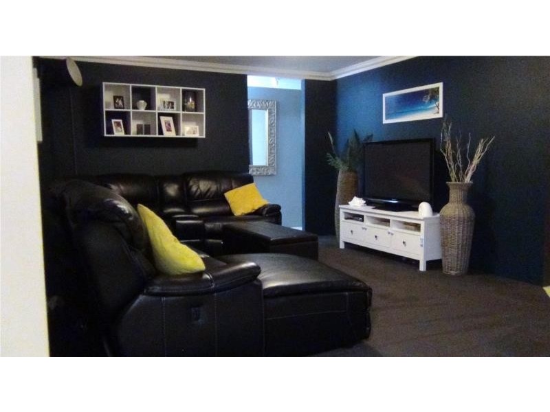 63 Seagrove Boulevard, Merriwa WA 6030