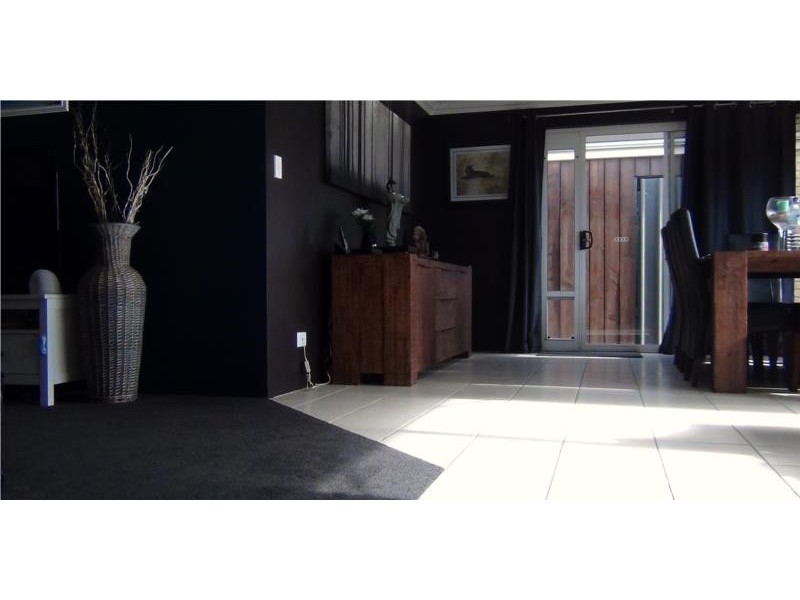 63 Seagrove Boulevard, Merriwa WA 6030