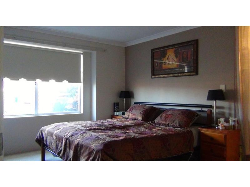 63 Seagrove Boulevard, Merriwa WA 6030