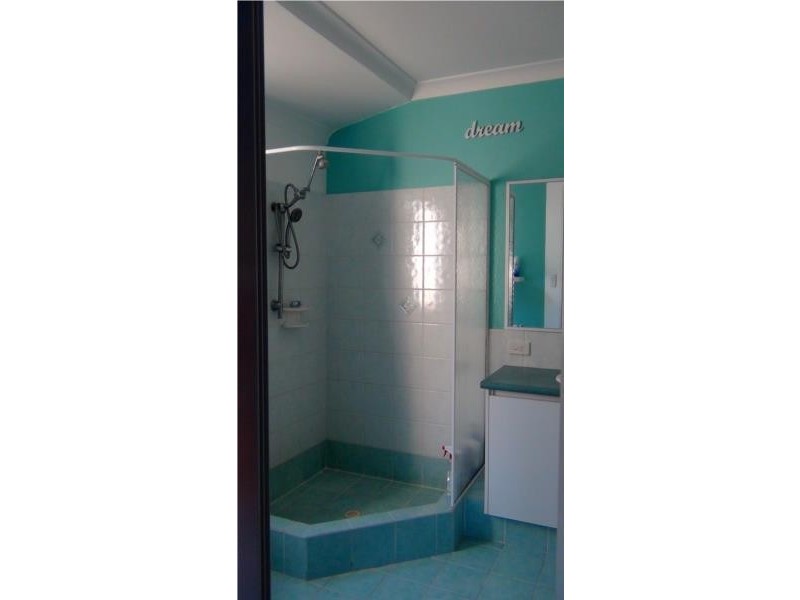 63 Seagrove Boulevard, Merriwa WA 6030