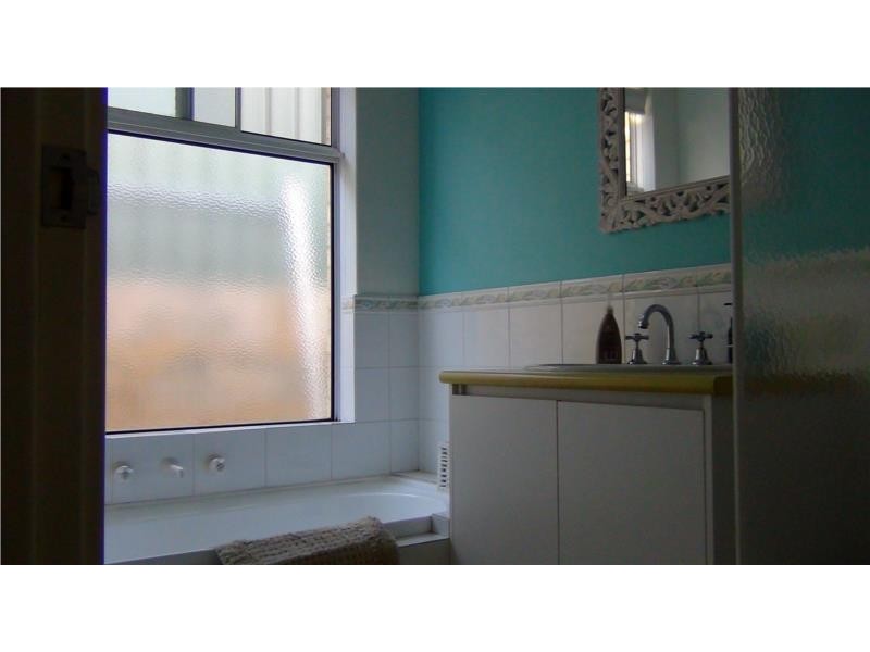 63 Seagrove Boulevard, Merriwa WA 6030