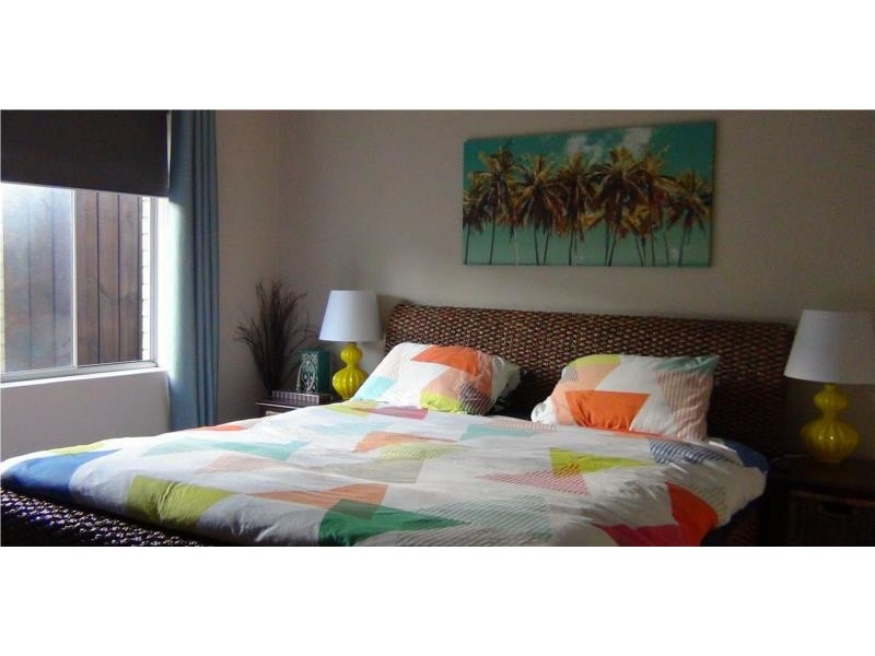 63 Seagrove Boulevard, Merriwa WA 6030