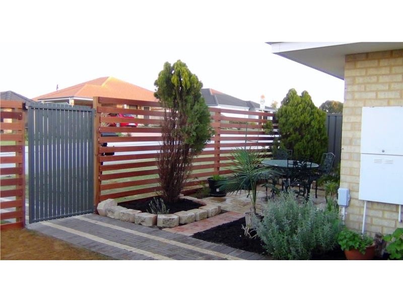 63 Seagrove Boulevard, Merriwa WA 6030