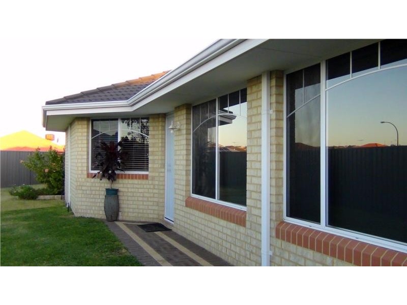 63 Seagrove Boulevard, Merriwa WA 6030