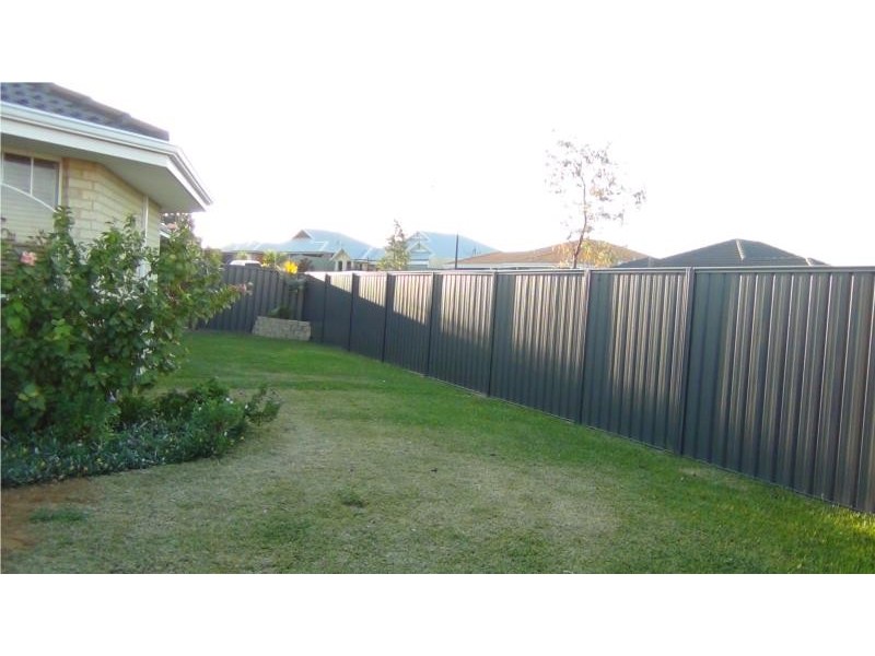 63 Seagrove Boulevard, Merriwa WA 6030