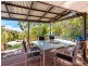 237 Kiel Mountain Road, Kiels Mountain QLD 4559