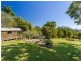 237 Kiel Mountain Road, Kiels Mountain QLD 4559