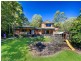 237 Kiel Mountain Road, Kiels Mountain QLD 4559