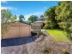 237 Kiel Mountain Road, Kiels Mountain QLD 4559