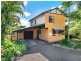 237 Kiel Mountain Road, Kiels Mountain QLD 4559