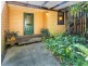 237 Kiel Mountain Road, Kiels Mountain QLD 4559