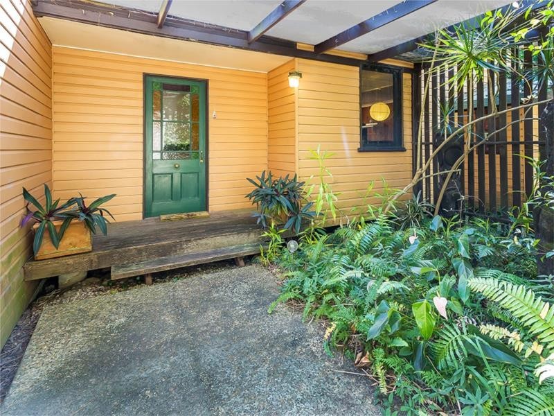 237 Kiel Mountain Road, Kiels Mountain QLD 4559