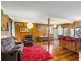 237 Kiel Mountain Road, Kiels Mountain QLD 4559