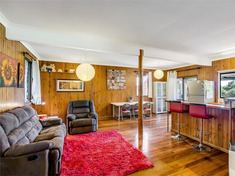 237 Kiel Mountain Road, Kiels Mountain QLD 4559