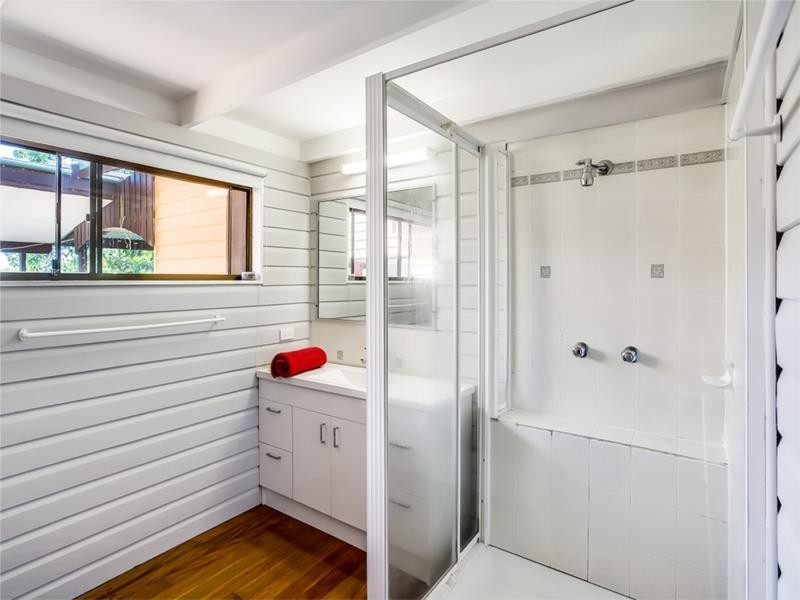 237 Kiel Mountain Road, Kiels Mountain QLD 4559