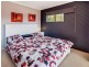 237 Kiel Mountain Road, Kiels Mountain QLD 4559
