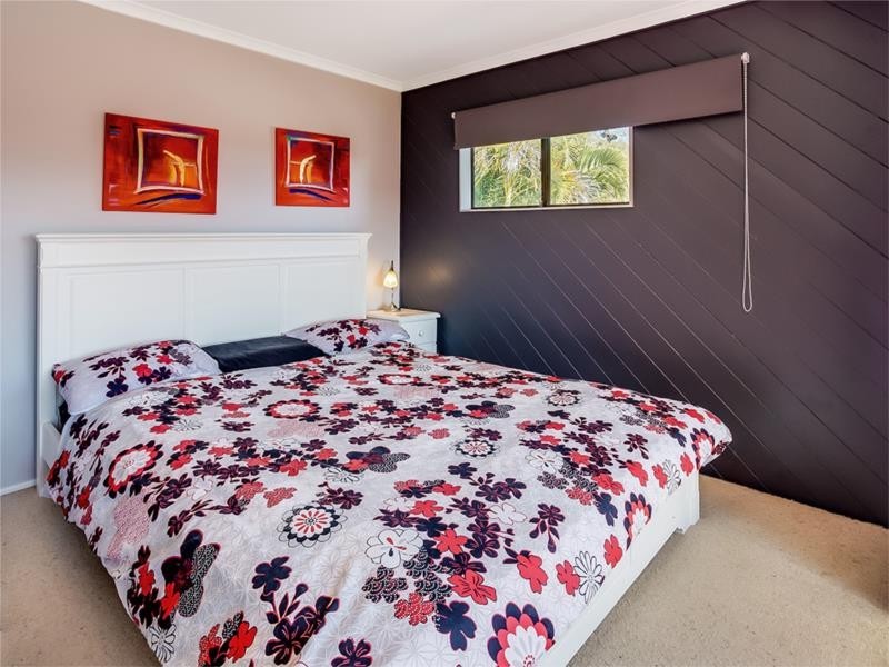 237 Kiel Mountain Road, Kiels Mountain QLD 4559