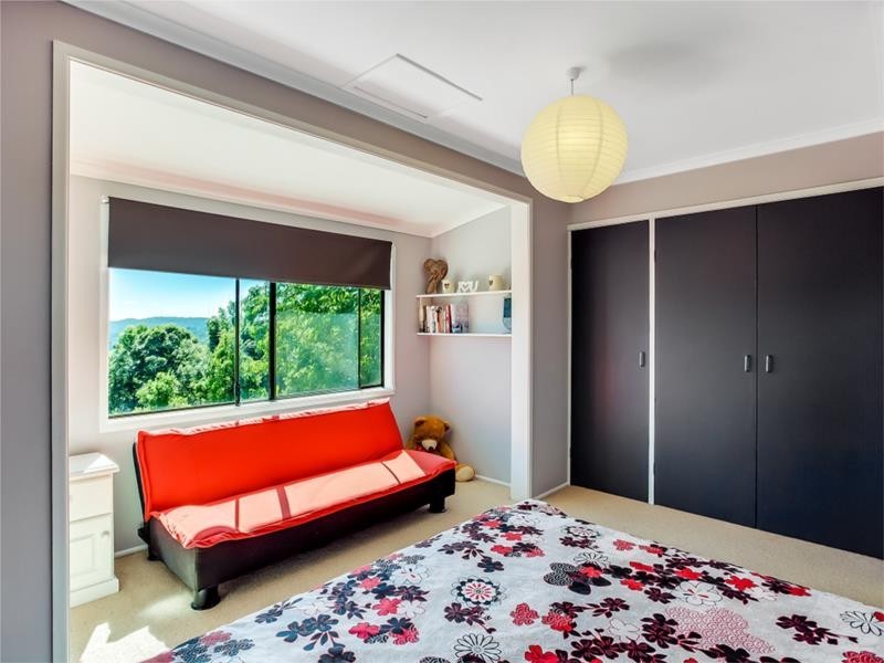 237 Kiel Mountain Road, Kiels Mountain QLD 4559