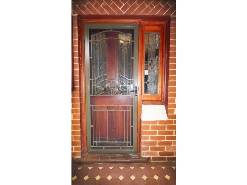 7 Monmouth Street, Ridleyton SA 5008