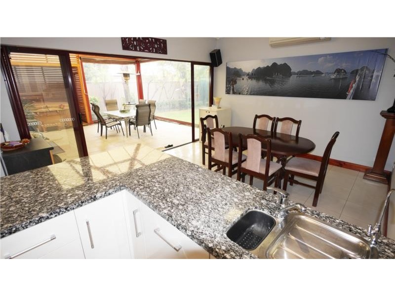 7 Monmouth Street, Ridleyton SA 5008