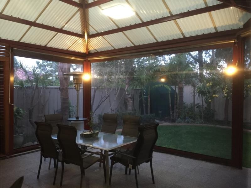 7 Monmouth Street, Ridleyton SA 5008