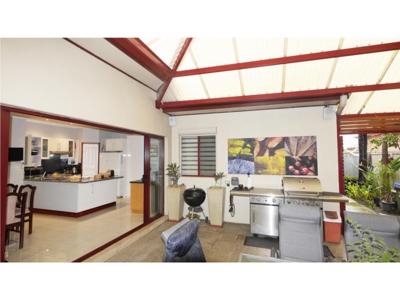 7 Monmouth Street, Ridleyton SA 5008