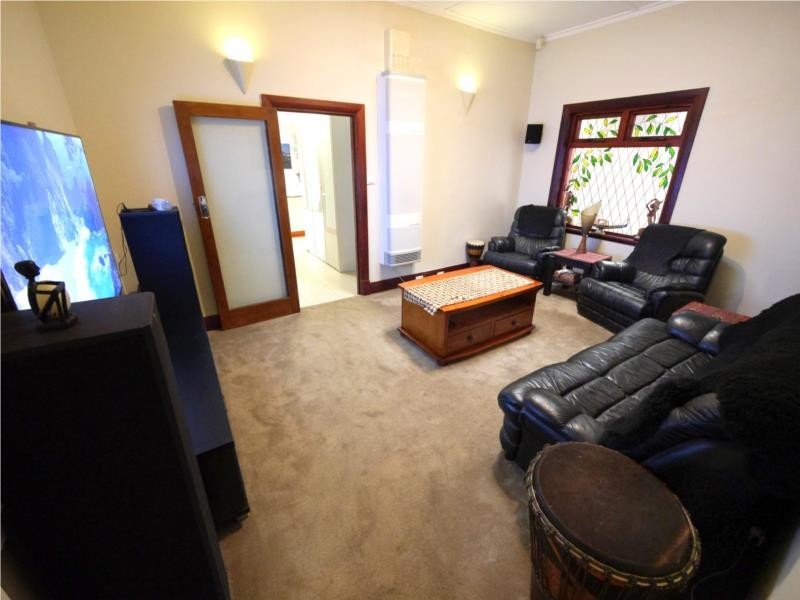 7 Monmouth Street, Ridleyton SA 5008