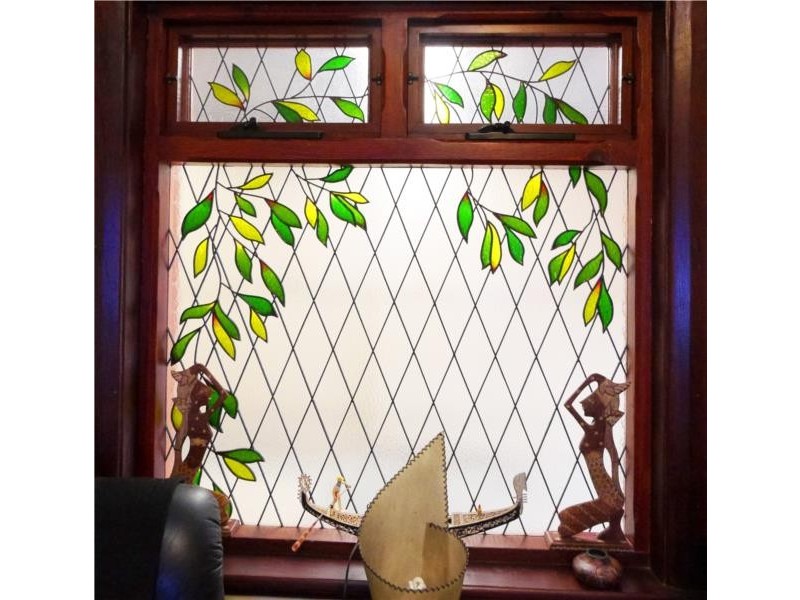 7 Monmouth Street, Ridleyton SA 5008