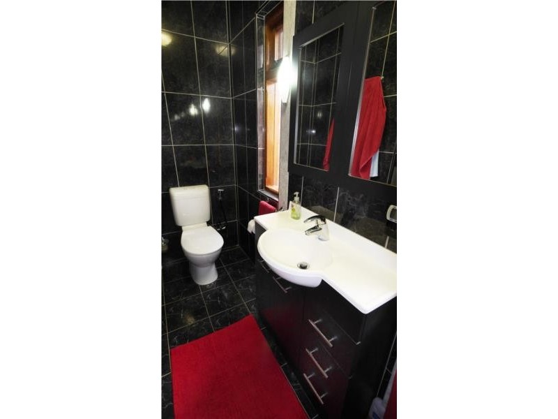 7 Monmouth Street, Ridleyton SA 5008