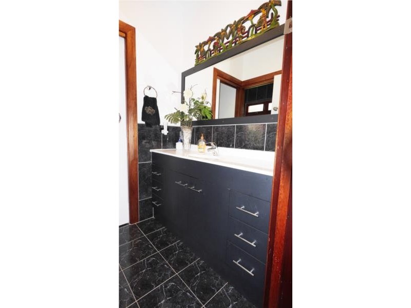 7 Monmouth Street, Ridleyton SA 5008