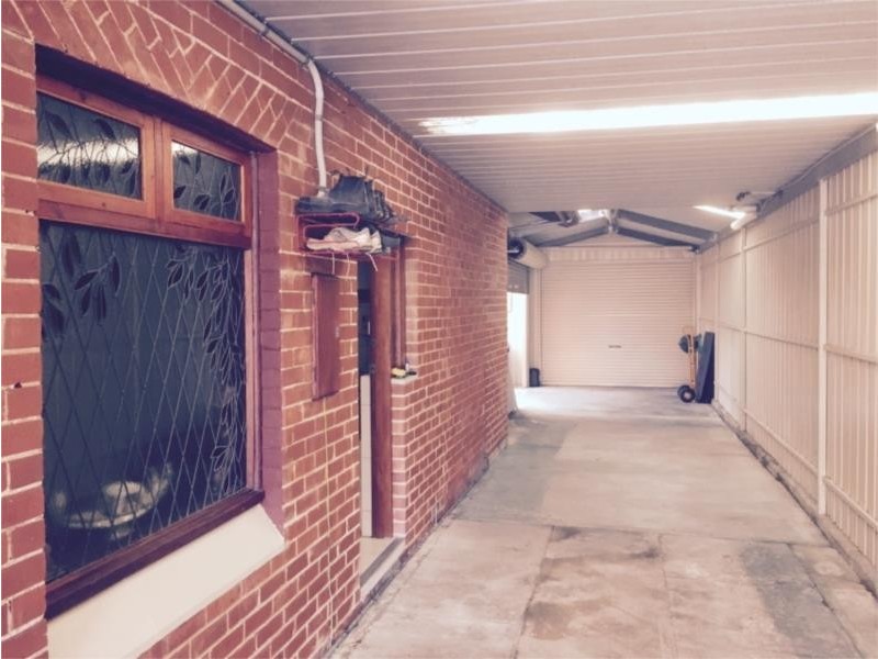 7 Monmouth Street, Ridleyton SA 5008