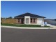 50 Corella Drive, Legana TAS 7277