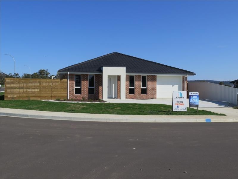50 Corella Drive, Legana TAS 7277