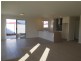 50 Corella Drive, Legana TAS 7277