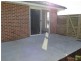 50 Corella Drive, Legana TAS 7277