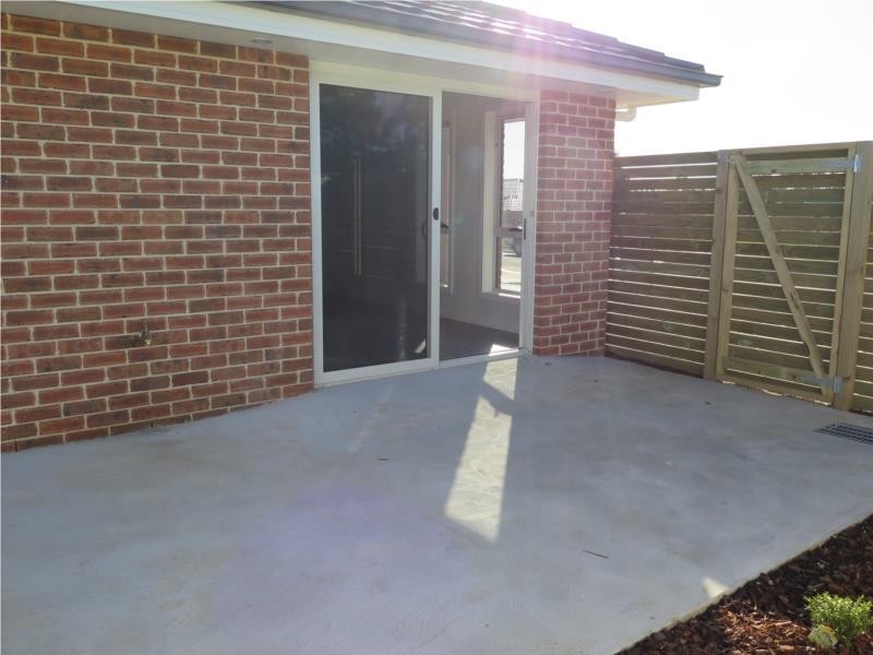 50 Corella Drive, Legana TAS 7277