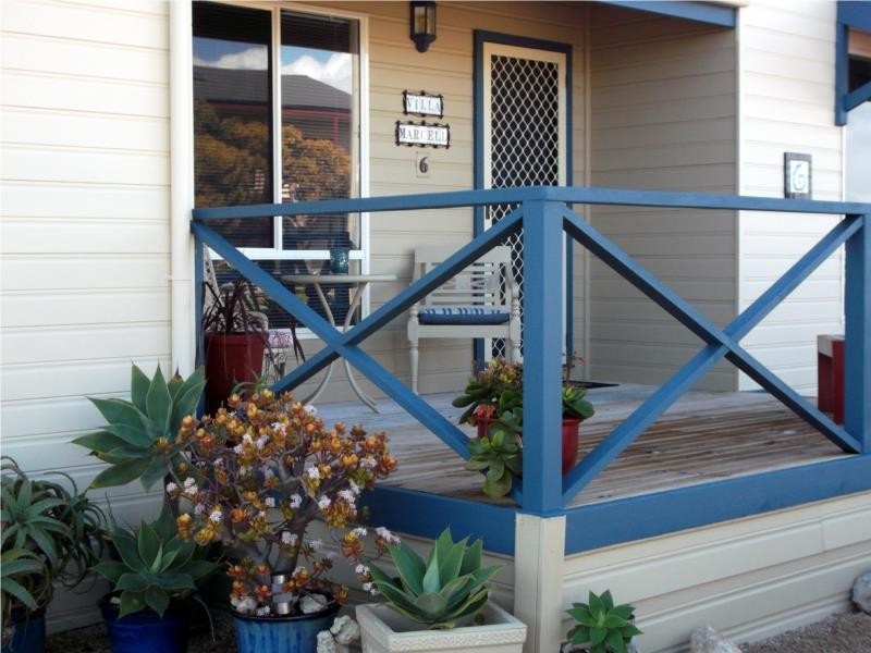 6 Bayview Road, Hardwicke Bay SA 5575