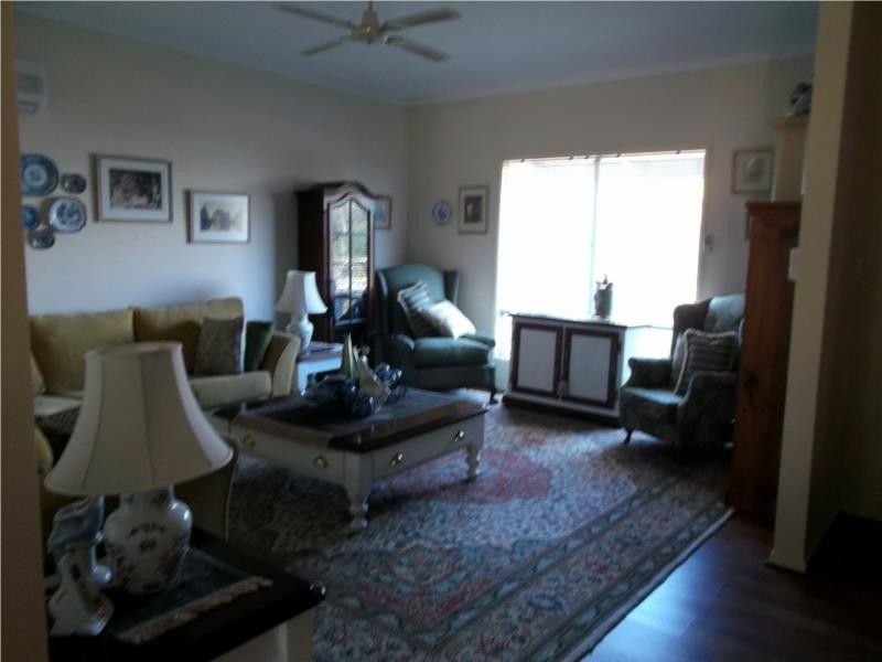 6 Bayview Road, Hardwicke Bay SA 5575